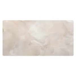 nowoczesna-winylowa-mata-na-blat-kamienne-fale-w-jasnym-wydaniu-90x45-cm