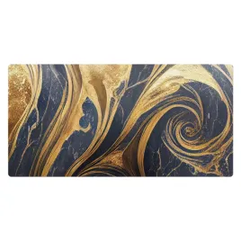 antyposlizgowa-mata-na-biurko-ze-wzorem-wzory-abstrakcyjnych-wirow-90x45-cm