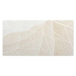 nowoczesna-mata-na-biurko-do-pracy-zdalnej-delikatny-wzor-liscia-90x45-cm