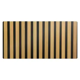 mata-ochronna-na-blat-do-firmy-biura-pracy-drewniane-pionowe-linie-90x45-cm