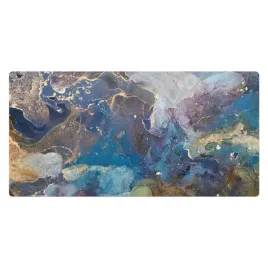 podkladka-ochronna-na-biurko-ze-wzorem-abstrakcyjny-wzor-marmurowy-90x45-cm
