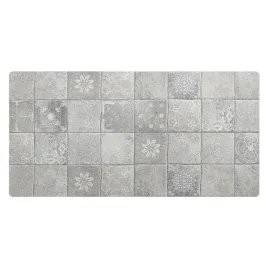 ochronna-podkladka-winylowa-dla-firm-i-biur-ornamentowe-kafelki-90x45-cm