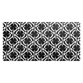 mata-gamingowa-z-nadrukiem-na-biurko-wzor-w-geometrycznym-stylu-90x45-cm