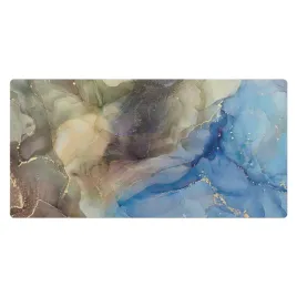 gamingowa-podkladka-na-biurko-z-grafika-fale-w-abstrakcyjnym-stylu-90x45-cm