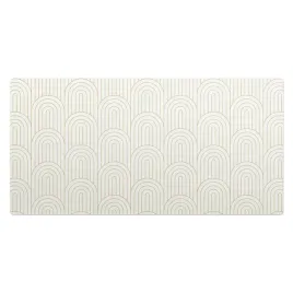 podkladka-ochronna-na-biurko-z-grafika-retro-luki-w-stylu-vintage-90x45-cm