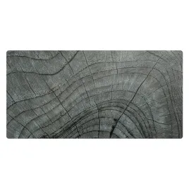 mata-ochronna-podkladka-na-biurko-stol-blat-naturalne-wzory-slojow-90x45-cm