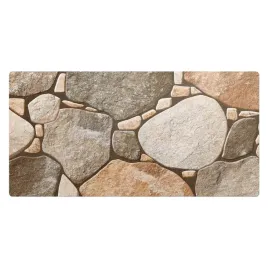 uniwersalna-mata-ochronna-pod-sprzet-komputerowy-mozaika-kamieni-90x45-cm