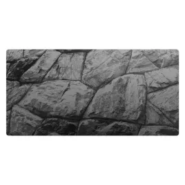 winylowa-podkladka-ochronna-na-stanowisko-pracy-naturalna-skala-90x45-cm