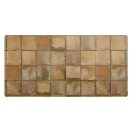 nowoczesna-podkladka-antyposlizgowa-pod-sprzet-rtv-wiejskie-plytki-90x45-cm
