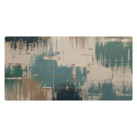 antyposlizgowa-winylowa-mata-dekoracyjna-abstrakcyjna-struktura-90x45-cm