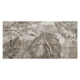 elegancka-podkladka-dekoracyjna-na-biurko-lisciasty-wzor-na-tle-90x45-cm
