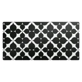 podkladka-mata-na-biurko-kwiatowy-motyw-w-ksztalcie-geometrycznym-90x45-cm