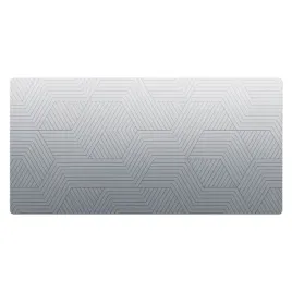 wytrzymala-mata-pod-sprzet-dla-graczy-linie-w-geometrycznym-stylu-90x45-cm