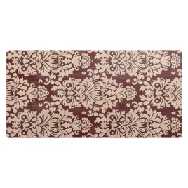 podkladka-ochronna-do-domowego-biura-tradycyjny-wzor-ornamentowy-90x45-cm