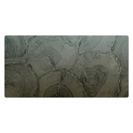 ochronna-mata-dekoracyjna-na-stol-biurowy-naturalne-sloje-drewna-90x45-cm