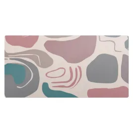 antyposlizgowa-ochronna-mata-na-biurko-z-nadrukiem-kreatywne-formy-90x45-cm