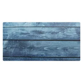 mata-ochronna-na-biurko-stol-blat-rustykalne-deski-w-stylu-vintage-90x45-cm