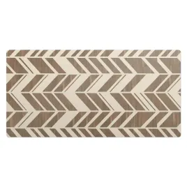 podkladka-winylowa-wzor-w-stylu-retro-z-geometrycznymi-ksztaltami-90x45-cm