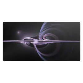 antyposlizgowa-ochronna-mata-na-biurko-z-nadrukiem-fraktalny-wir-90x45-cm
