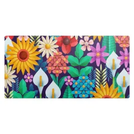 elegancka-podkladka-dekoracyjna-na-biurko-kwiatowy-motyw-vintage-90x45-cm