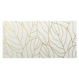 antyposlizgowa-ochronna-mata-na-biurko-lisciasty-subtelny-motyw-90x45-cm