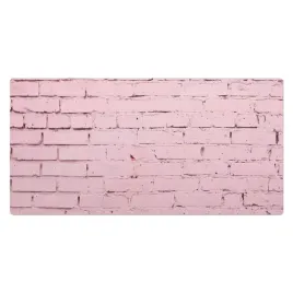 nowoczesna-mata-na-biurko-do-pracy-zdalnej-wzor-pastelowych-cegiel-90x45-cm