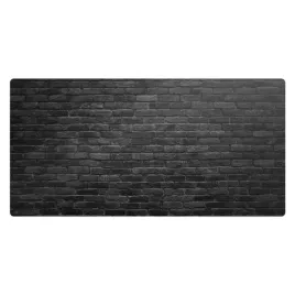 nowoczesna-podkladka-biurkowa-z-oryginalnym-nadrukiem-ceglane-mury-90x45-cm