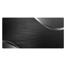 gamingowa-podkladka-na-biurko-z-grafika-fale-w-metalicznym-stylu-90x45-cm