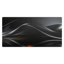uniwersalna-podkladka-ochronna-na-stol-i-blat-zakrecone-odbicia-90x45-cm