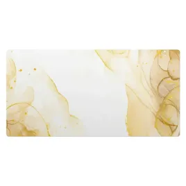 nowoczesna-mata-na-biurko-do-pracy-zdalnej-plynne-eteryczne-wzory-90x45-cm