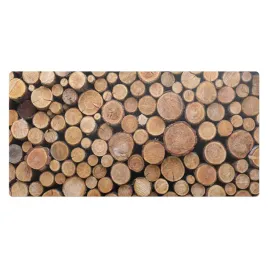 podklad-na-biurko-z-nadrukiem-drewniane-bele-w-artystycznym-ujeciu-90x45-cm
