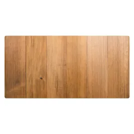 mata-antyposlizgowa-pod-myszke-i-klawiature-naturalne-deski-w-tle-90x45-cm