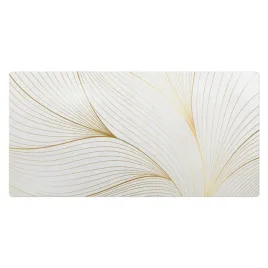antyposlizgowa-ochronna-mata-na-biurko-ze-wzorem-zmyslowe-kontury-90x45-cm