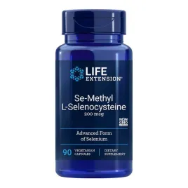 2-sztuki-life-extension-selen-se-methyl-l-selenocysteine-200-mcg-90-ka