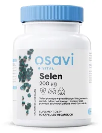 2-sztuki-osavi-selen-200-mcg-90-kaps