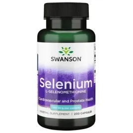 2-sztuki-swanson-selenium-l-selenomethionine-100-mcg-200-kaps