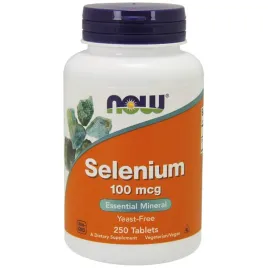 2-sztuki-now-foods-selenium-selen-100-mcg-250-tabl