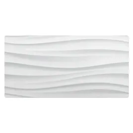 podkladka-gamingowa-antyposlizgowa-pod-myszke-dynamiczne-fale-3d-90x45-cm