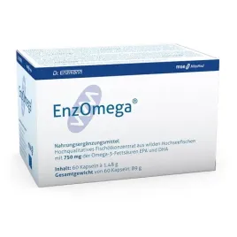 2-sztuki-dr-enzmann-mse-enzomega-60-kaps