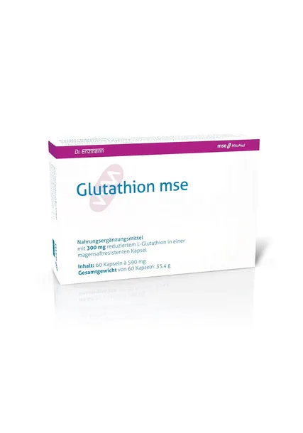 2-sztuki-dr-enzmann-mse-glutation-mse-60-kaps