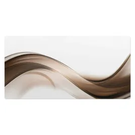 nowoczesna-mata-na-blat-do-gabinetu-abstrakcyjne-falujace-wzory-90x45-cm