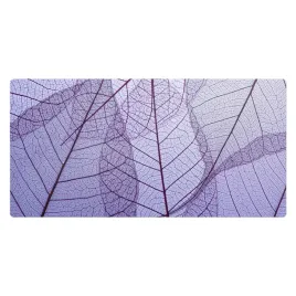 mata-dekoracyjna-pod-laptopa-na-biurko-lisciasty-subtelny-motyw-90x45-cm