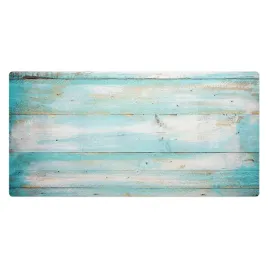 winylowa-mata-antyposlizgowa-na-biurko-gamingowe-pastelowe-sloje-90x45-cm