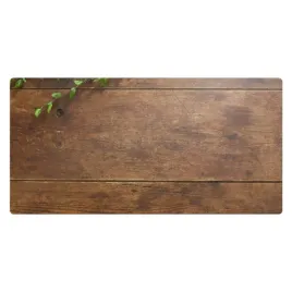 podkladka-pod-myszke-i-klawiature-naturalne-drewno-z-motywem-lisci-90x45-cm