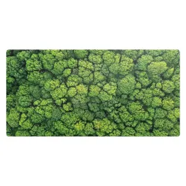 antyposlizgowa-mata-na-biurko-z-grafika-lesna-ukladanka-z-drzew-90x45-cm