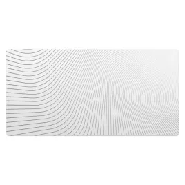 nowoczesna-podkladka-antyposlizgowa-pod-sprzet-rtv-faliste-wzory-90x45-cm