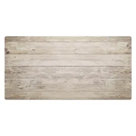 mata-ochronna-podkladka-na-biurko-stol-naturalne-uslojenie-drewna-90x45-cm