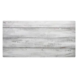 podkladka-ochronna-na-biurko-z-grafika-stare-deski-w-stylu-retro-90x45-cm