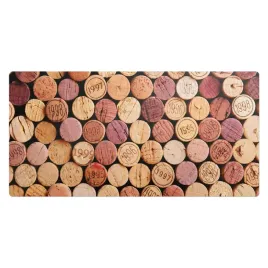 nowoczesna-ochronna-mata-na-blat-korkowe-wzory-winnych-inspiracji-90x45-cm