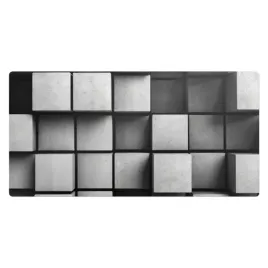 nowoczesna-winylowa-mata-na-biurko-kostki-w-geometrycznym-stylu-90x45-cm